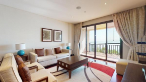 Keyview - Royal Amwaj Anantara